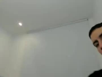 Chaturbate andresjuan92 is Freechat andresjuan92 — Cum with me!!! - Goal is : CUMMMM #Lovense #Ohmibod #interactivetoy #cum #ass #sex #lush #lovense