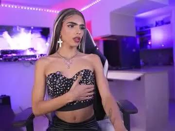 Group andrew_magic on Chaturbate