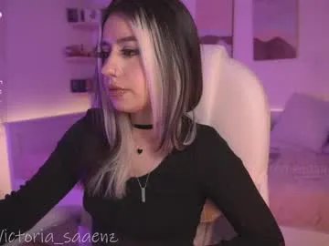 andromeedaa_ on Chaturbate