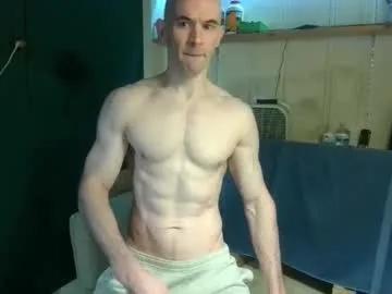 Freechat andy_552 on Chaturbate