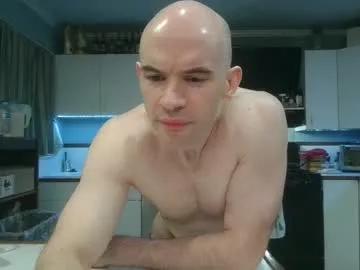 Freechat andy_552 on Chaturbate