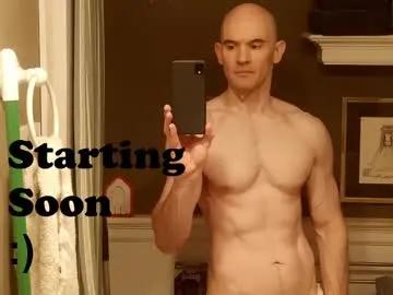 Freechat andy_552 on Chaturbate