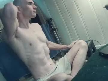 Freechat andy_552 on Chaturbate
