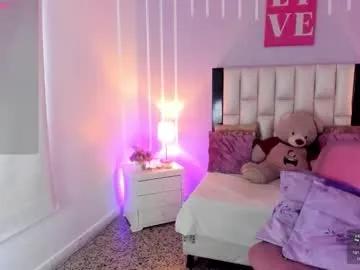 andy_gamboa — Doggystyle+blow job [99 tokens left] Promo day im very excited i looking forward to someone to spend a very fun time ultra high 50 #latina #femboy #trans #anal #young