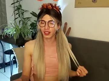 Freechat andy_vander on Chaturbate