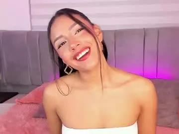 Freechat andysaenzz on Chaturbate