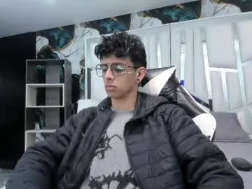 andyxibrat room chat