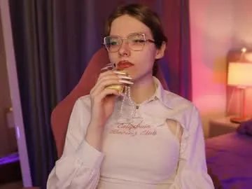 Private angee_ on Chaturbate