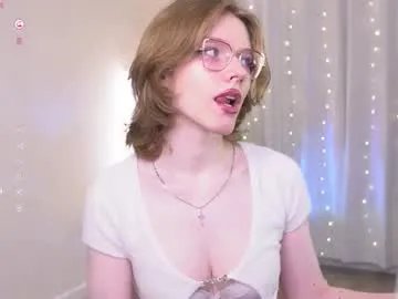 Private angee_ on Chaturbate
