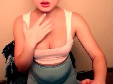 Chaturbate angelalice_ is Freechat angelalice_ —