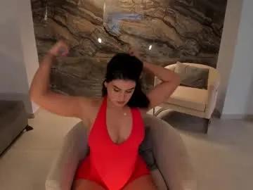 Chaturbate angelicavega_ is Freechat angelicavega_ — GOAL: Sexy dance &Tease Play with my clit and wet my panties #Anal #Deepthroat #Saliva #Squirt #BigAss