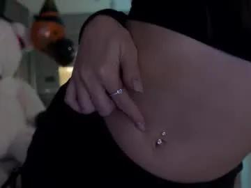 Chaturbate angelmi171 is Freechat angelmi171 — Angelmi171's room #feet #oilshow #lovense #18