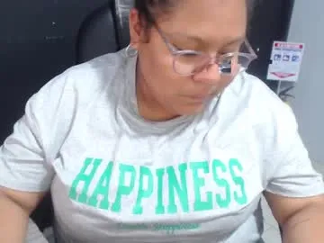 angy_ro12