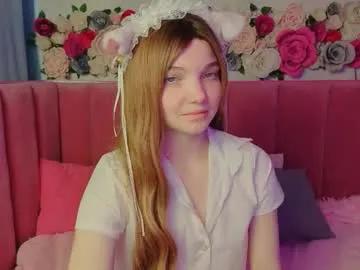 animealica — Goal: Show my boobs #petite #daddysgirl #ahegao #smalltits #18 [24 tokens remaining]