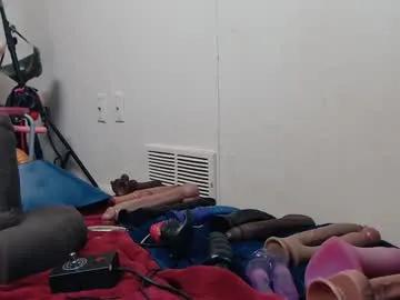 animergamergirl — anal@goal 500 BBC deepthroat show or 500 even bigger dildo in ass. 1000--biggest dildo in ass #hung #bbc #anal #deepthroat [15 tokens remaining]