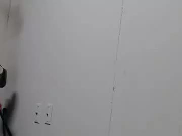 Freechat animergamergirl on Chaturbate