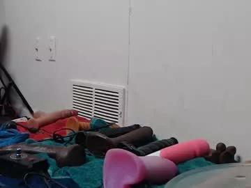 Freechat animergamergirl on Chaturbate