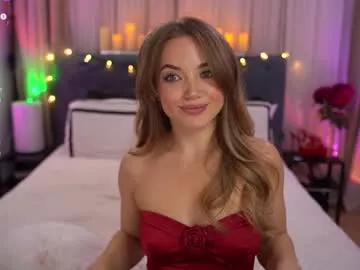 anitaraj_ — NAKED RIDE THE PILLOW + ASS VIEW [1039 tokens left]  #teen  #cute  #blonde  #cum #anal