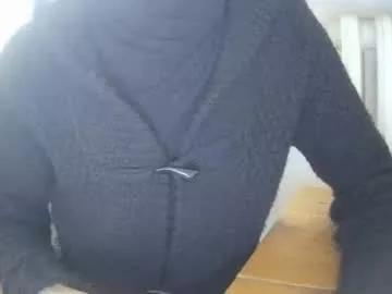 Private anje_forsexytime on Chaturbate