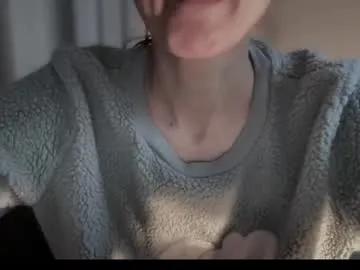 Private anje_forsexytime on Chaturbate