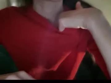 Private anje_forsexytime on Chaturbate