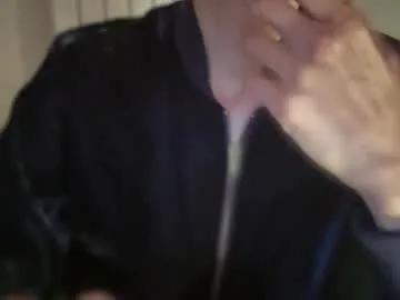 Private anje_forsexytime on Chaturbate