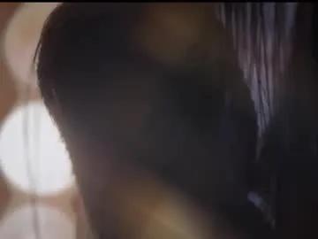 Private anje_forsexytime on Chaturbate