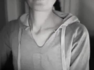 Private anje_forsexytime on Chaturbate