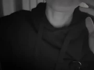 Private anje_forsexytime on Chaturbate