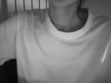 Private anje_forsexytime on Chaturbate