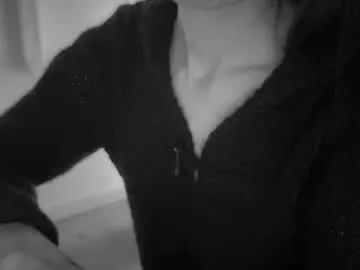 Private anje_forsexytime on Chaturbate