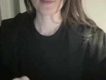 Private anje_forsexytime on Chaturbate