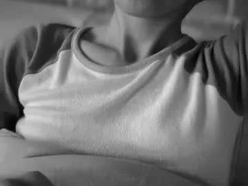 Private anje_forsexytime on Chaturbate