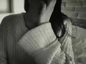 anje_forsexytime — #german #relax #natural #was sonst?! #ohne unterhaltung und Verstand passiert nichts=)