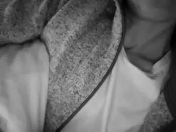 Private anje_forsexytime on Chaturbate