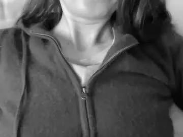 Private anje_forsexytime on Chaturbate