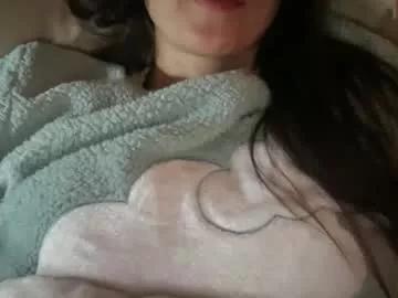 Private anje_forsexytime on Chaturbate