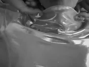 Private anje_forsexytime on Chaturbate