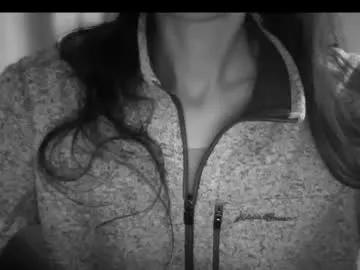 Private anje_forsexytime on Chaturbate