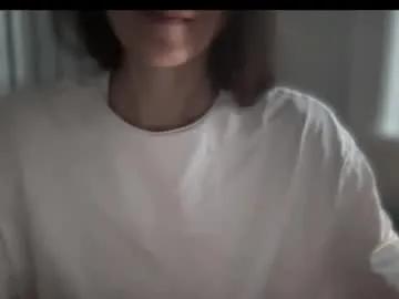 Private anje_forsexytime on Chaturbate