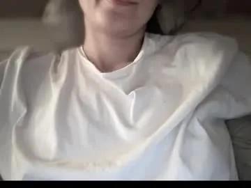 Private anje_forsexytime on Chaturbate