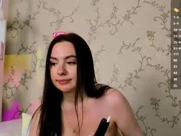 ann_sweer on Chaturbate 