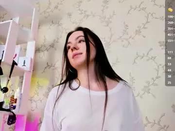 ann_sweer on Chaturbate 