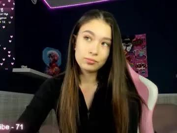 anna_way — GOAL: hello my kitten [111 tokens remaining] (**)Welcome to my room(*/*)PATTERNS FOR MY PLEASURE 22/71/101/321/404 #teen #young #feet #smalltits #asian