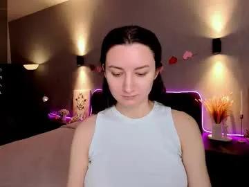 annacooleman_ — GOAL: Sensual dance [21 tokens remaining] Let's make this show unforgettable! #mistress #bigboobs #fit #nonude #german