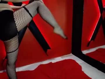 Freechat annavi_ on Chaturbate