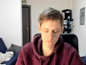 Freechat annonimsick on Chaturbate