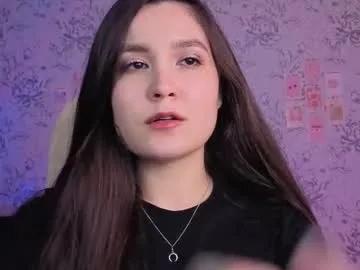 anny_shine — hiii, domi on, for wet vibes 15tk/65tk/99tk #smalltits #lovense #longhair #shy #browneyes