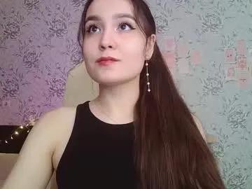 anny_shine on Chaturbate 