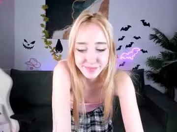 anorababy — Shake my ass hehe  #smalltits #blonde #leggings #skinny #flexible [21 tokens remaining]